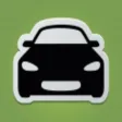 SellAnyCar.com SellAnyCar.com