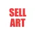 SellArt