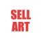 SellArt