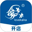 爱卡卡开店宝