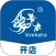 爱卡卡开店宝