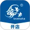 爱卡卡开店宝