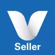 VVG Seller