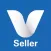 VVG Seller