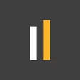 sellerboard Profit Analytics