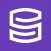 Skustack