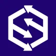 SellerGeni - Amazon Seller App SellerGeni - Amazon Seller App