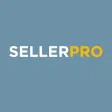 FBA SellerPro - Private Label FBA SellerPro - Private Label