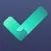CRM and sales tracking - Sellf