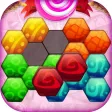 Hexa Town: Puzzle Arcade Hexa Town: Puzzle Arcade