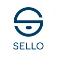 SELLO SMARTLOCK SELLO SMARTLOCK
