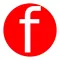 Fast India Shop