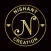 Nishant Jewellers Pvt. Ltd.