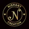 Nishant Jewellers Pvt. Ltd.