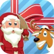 Santa Sorter Santa Sorter