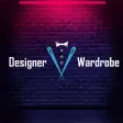 Designer Wardrobe
