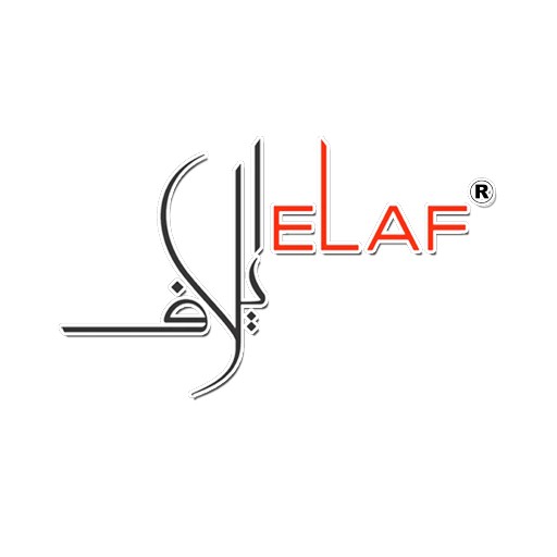 ELAF