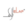 ELAF