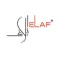 ELAF