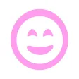 Sello - Stamp Sello - Stamp