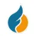 ByFare