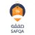 Safqa Shop