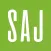 Saj