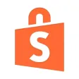 ShopFully Jo
