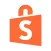 ShopFully Jo