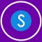 SellPin - Social Media Selling