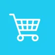 Shoppr - Shop Neighborhood Stores Shoppr - Shop Neighborhood Stores