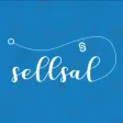 SELLSAL WASEET I سلسال وسيط SELLSAL WASEET I سلسال وسيط