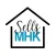 Sells MHK