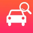 Rental Car Price Finder: Search Rent a Car Prices Rental Car Price Finder: Search Rent a Car Prices