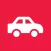 Rental Cars Search: Find The Economic Rent a Car