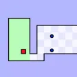 World's Hardest Game: The Original Version World's Hardest Game: The Original Version