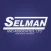 Selman Surface Logging