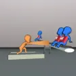 Balance Shooter 3D