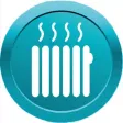 Electric Heating