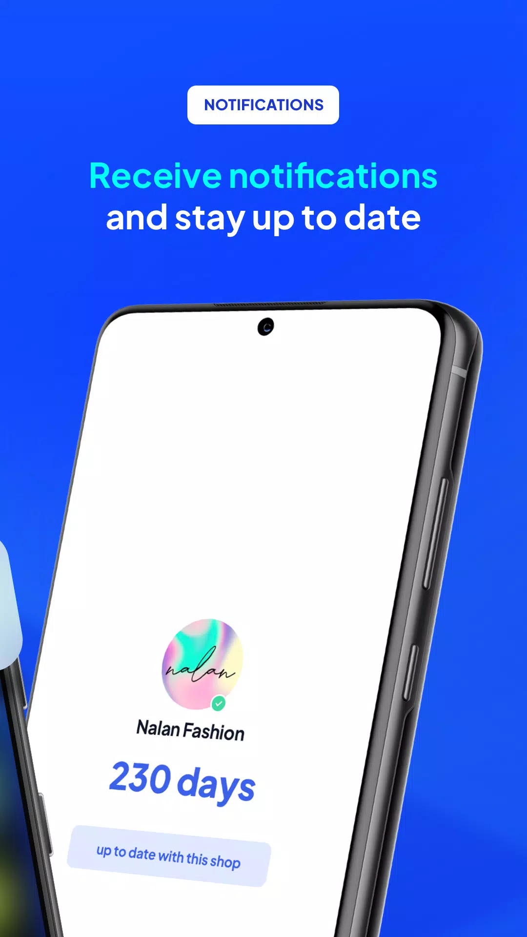 Selmo Screenshots2