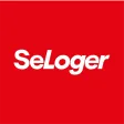 SeLoger