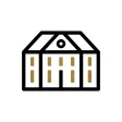 Belles Demeures- real estate