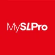 MySeLogerPro
