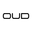 Oud-عود