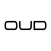 Oud-عود