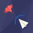 Highwind Highwind