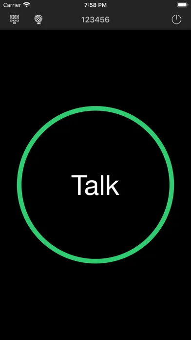 تصاویر Two Way : Walkie Talkie