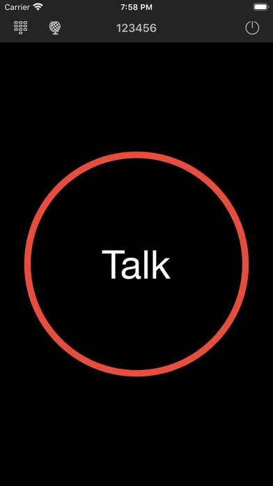 تصاویر Two Way : Walkie Talkie