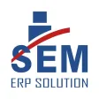 SEM ERP SEM ERP