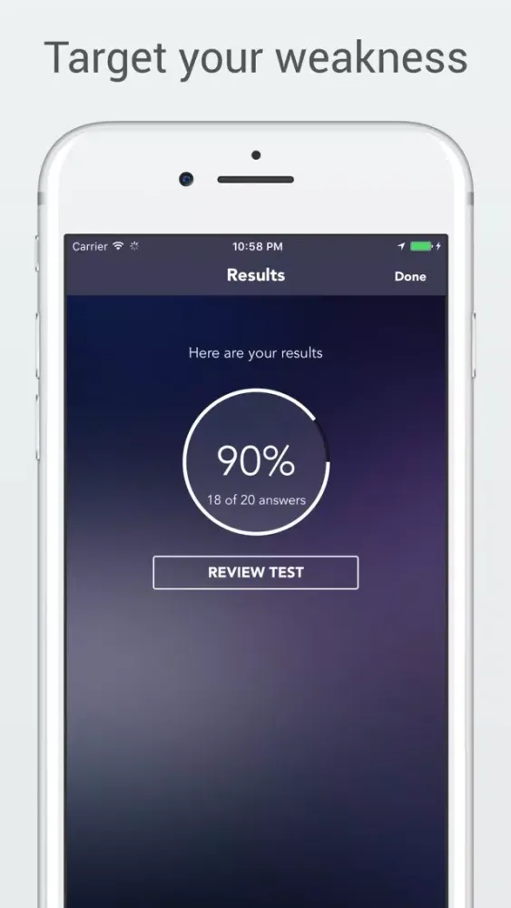 صور MACE Medication Aide Test Prep